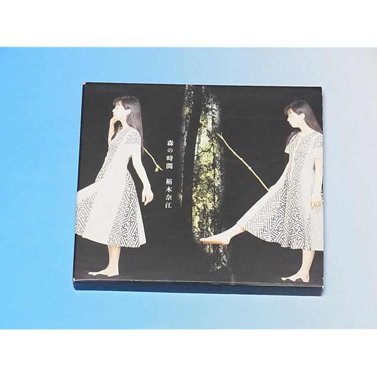 Amazon.co.jp: ALAMODE: ミュージック